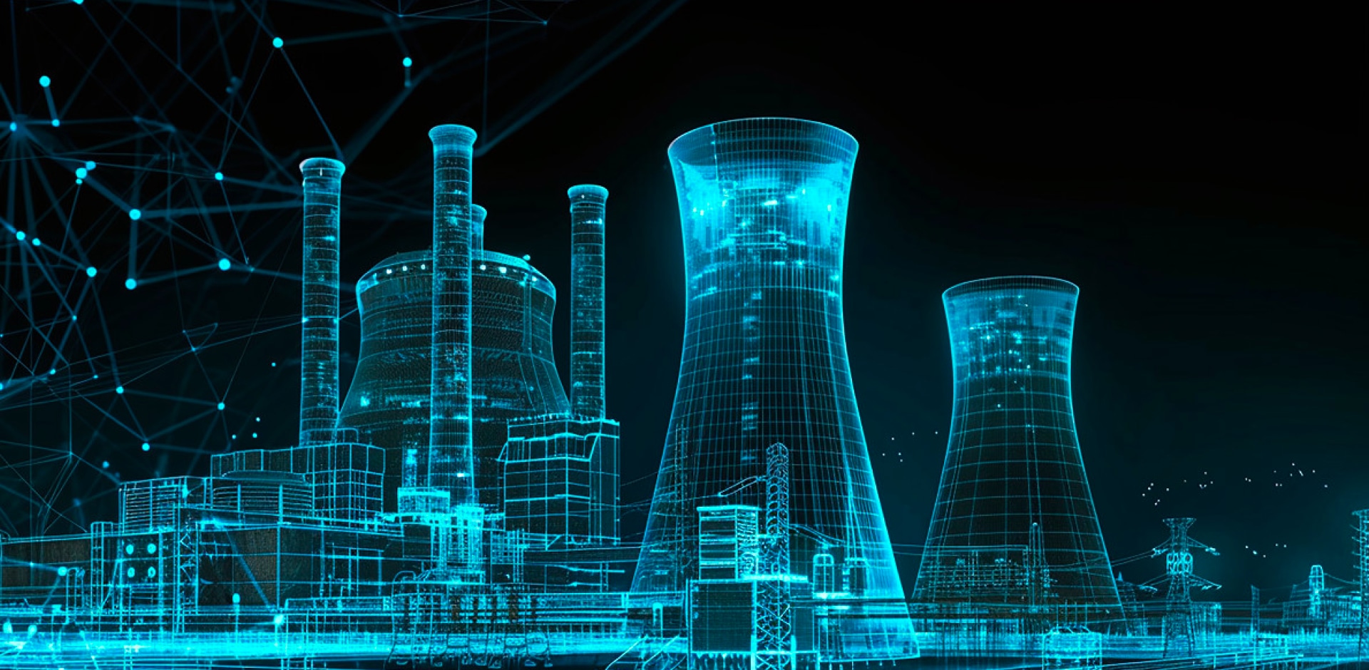 俄罗斯专享会·(中国区)官网