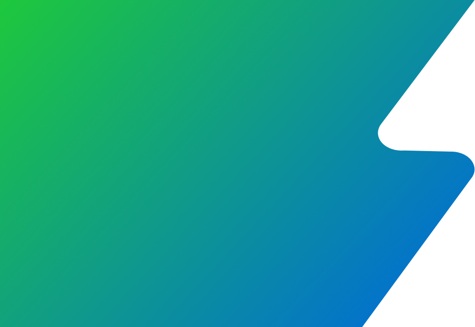 俄罗斯专享会·(中国区)官网