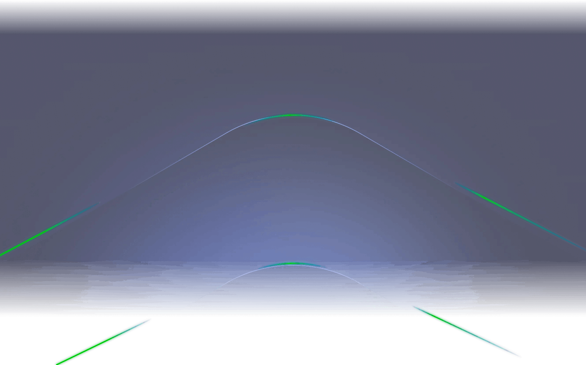 俄罗斯专享会·(中国区)官网