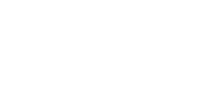 1733911287853294