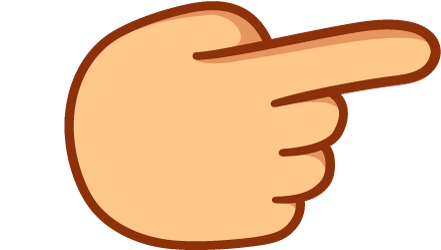 1733916018566706 1733916018566706