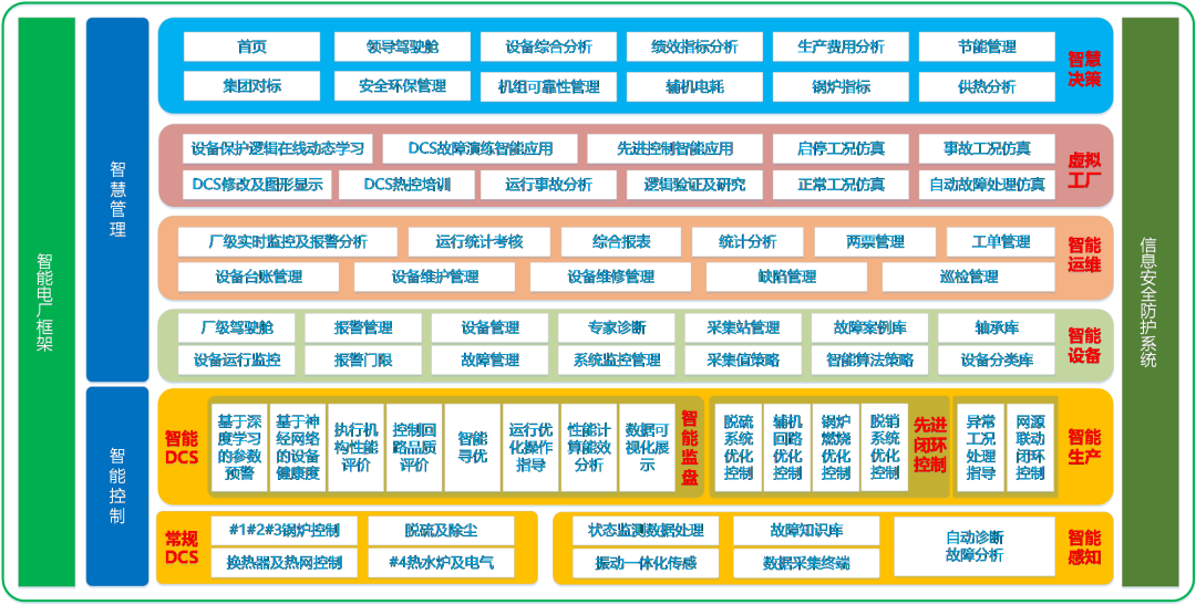 1733920910779189 俄罗斯专享会·(中国区)官网