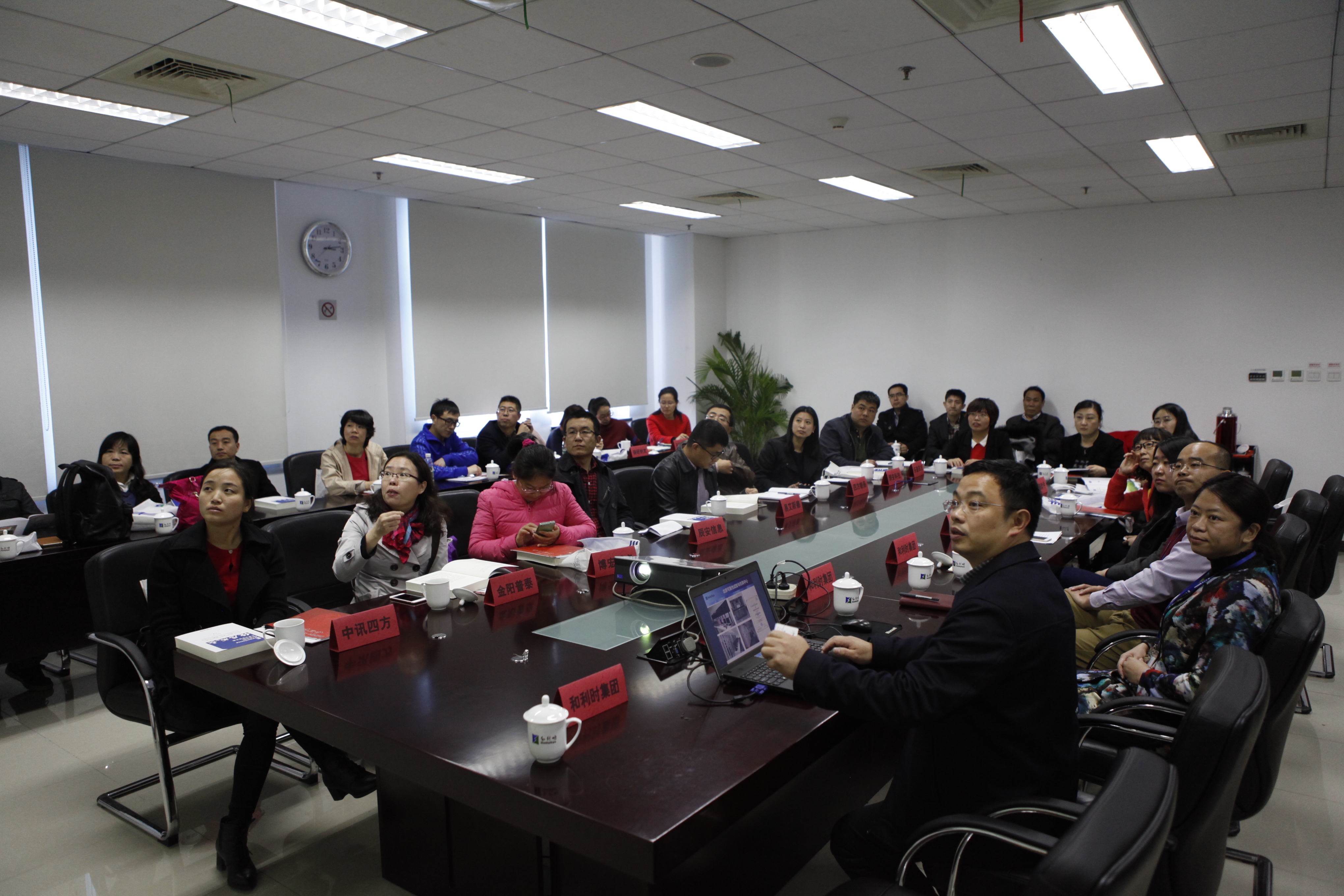 _mg_6854.jpg