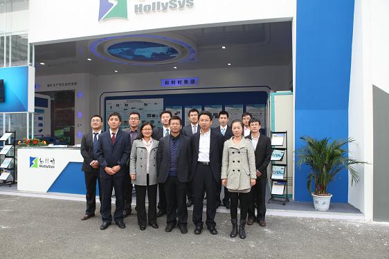俄罗斯·专享会官方网站展区3.jpg