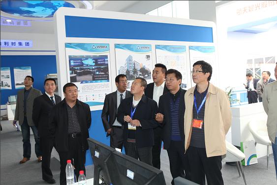 俄罗斯·专享会官方网站展区4.jpg
