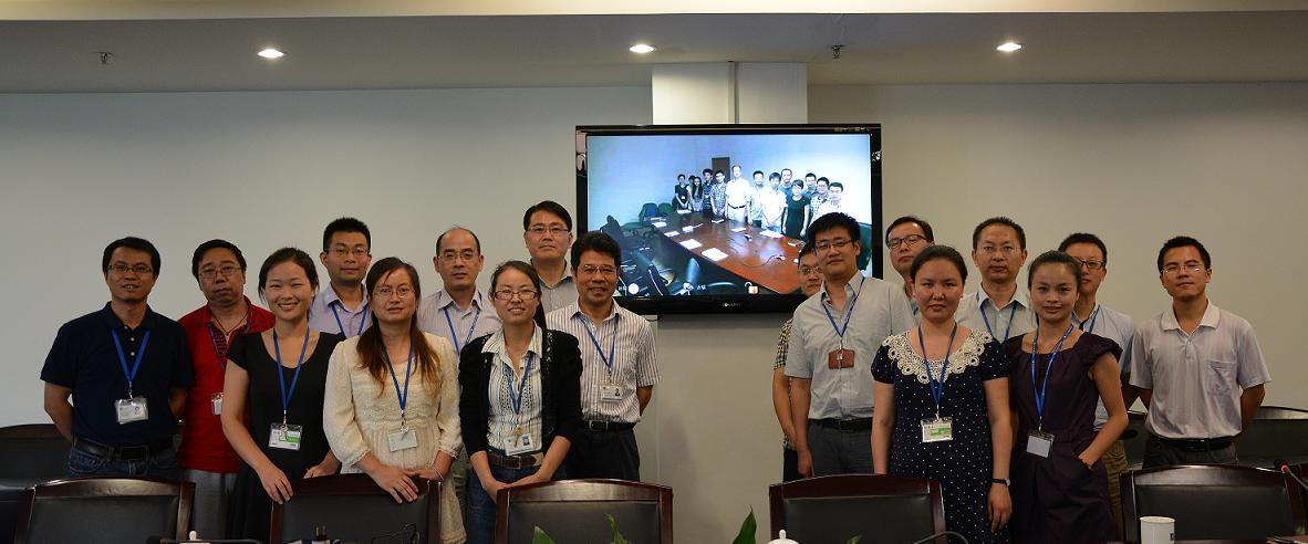 国际化梦，扬帆起航——工业自动化国际业务带头大会.jpg