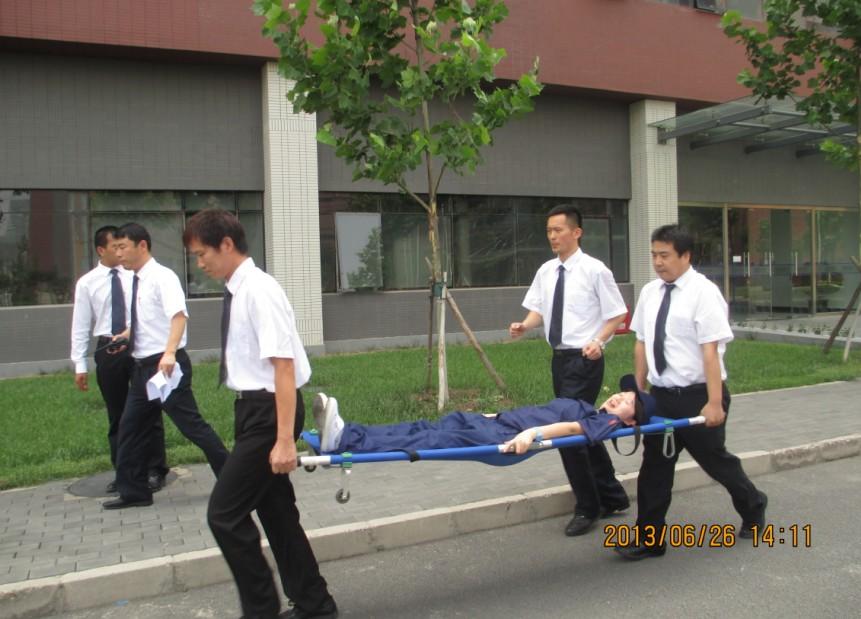 俄罗斯·专享会官方网站亦庄园区2013年消防分散演习圆满成功4.jpg