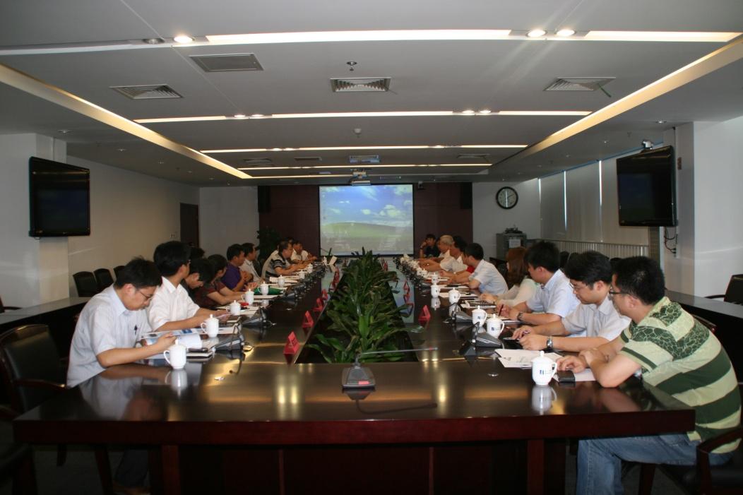 中环集团天大校友组团光临俄罗斯·专享会官方网站北京基地座谈互换2.jpg