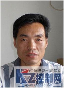 刘康宁照片.jpg