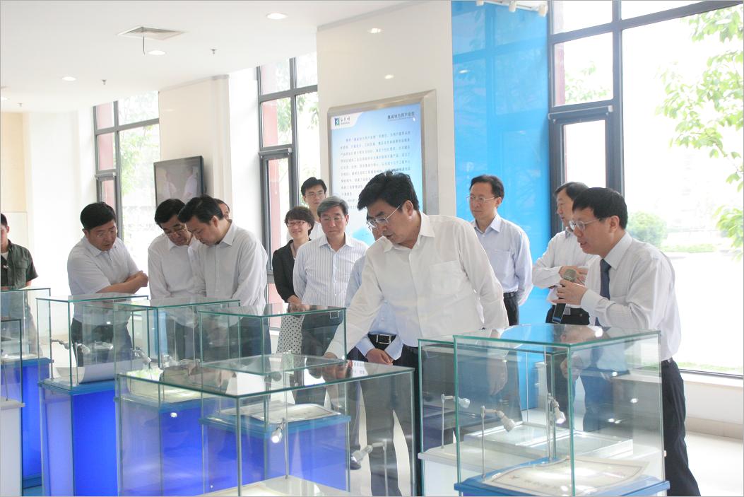 北京市辅导光临俄罗斯·专享会官方网站调查调研1.jpg