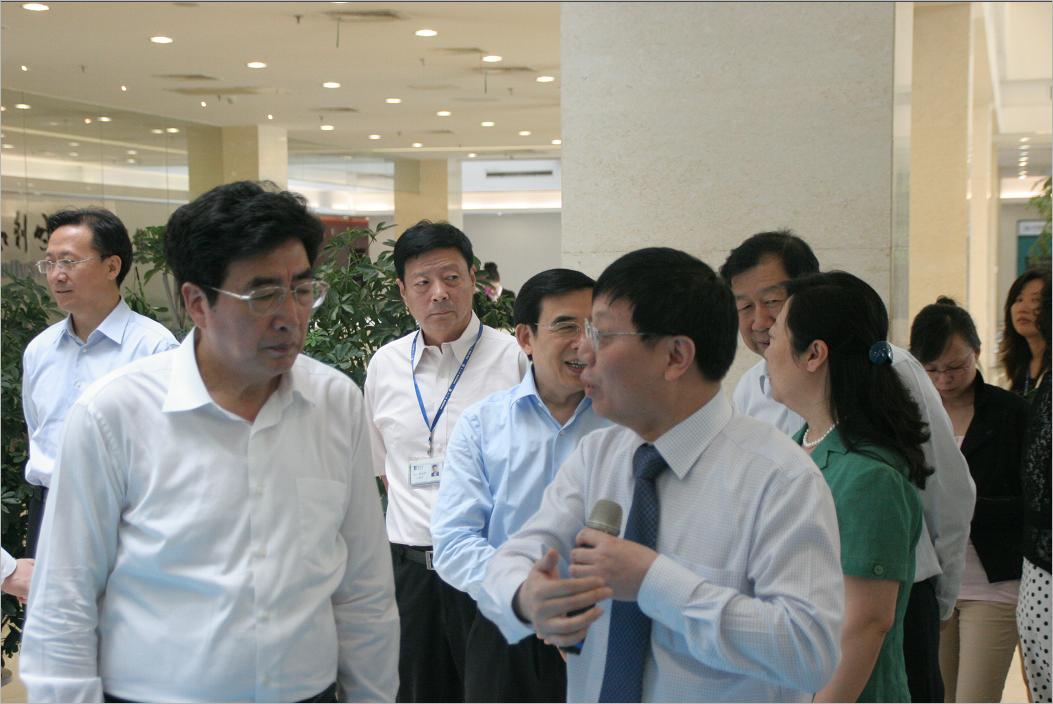 北京市辅导光临俄罗斯·专享会官方网站调查调研2(1).JPG