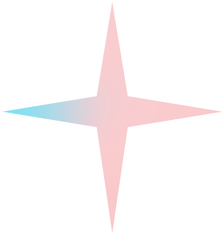 1757559517202691 1757559517202691
