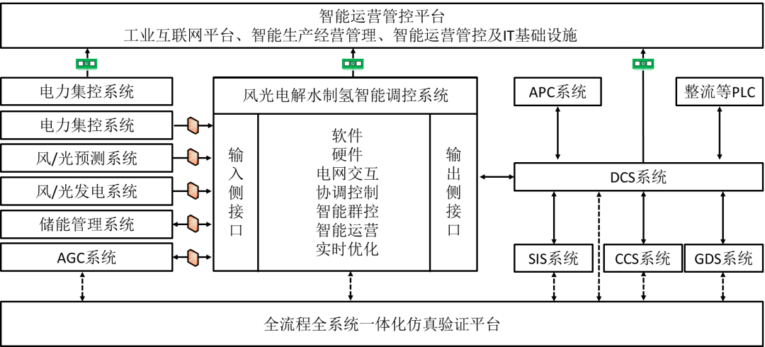 1763597471844854