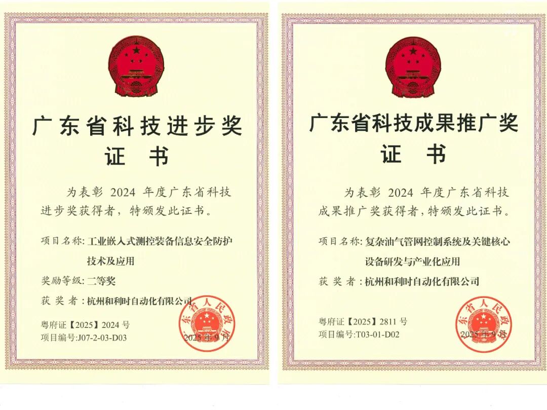 0?wx_fmt=jpeg&amp;from=appmsg