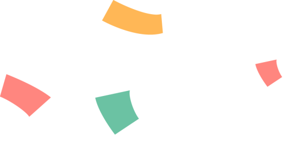 1772515142219477
