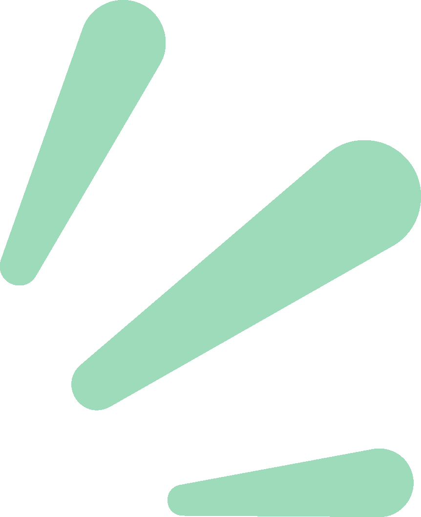 1787902650134185 1787902650134185