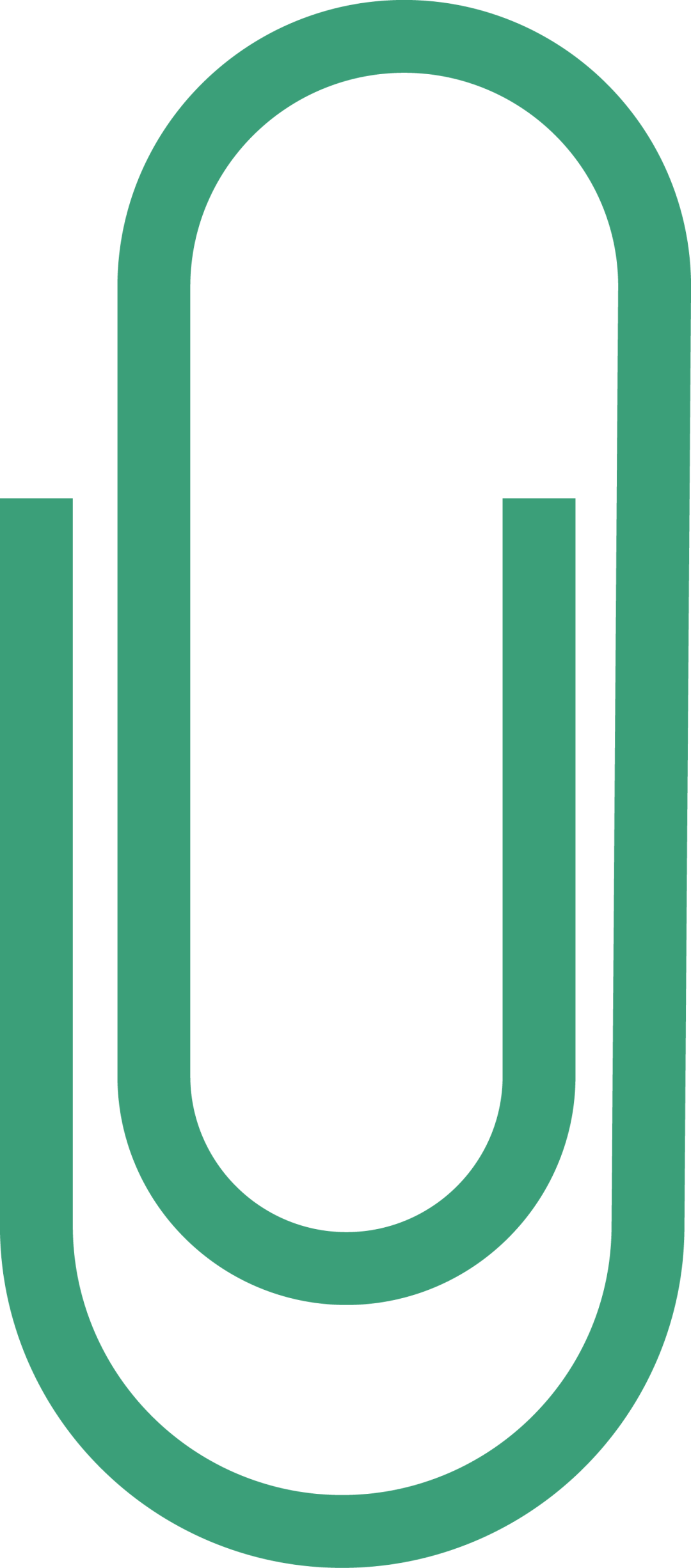 1789542422280300 1789542422280300