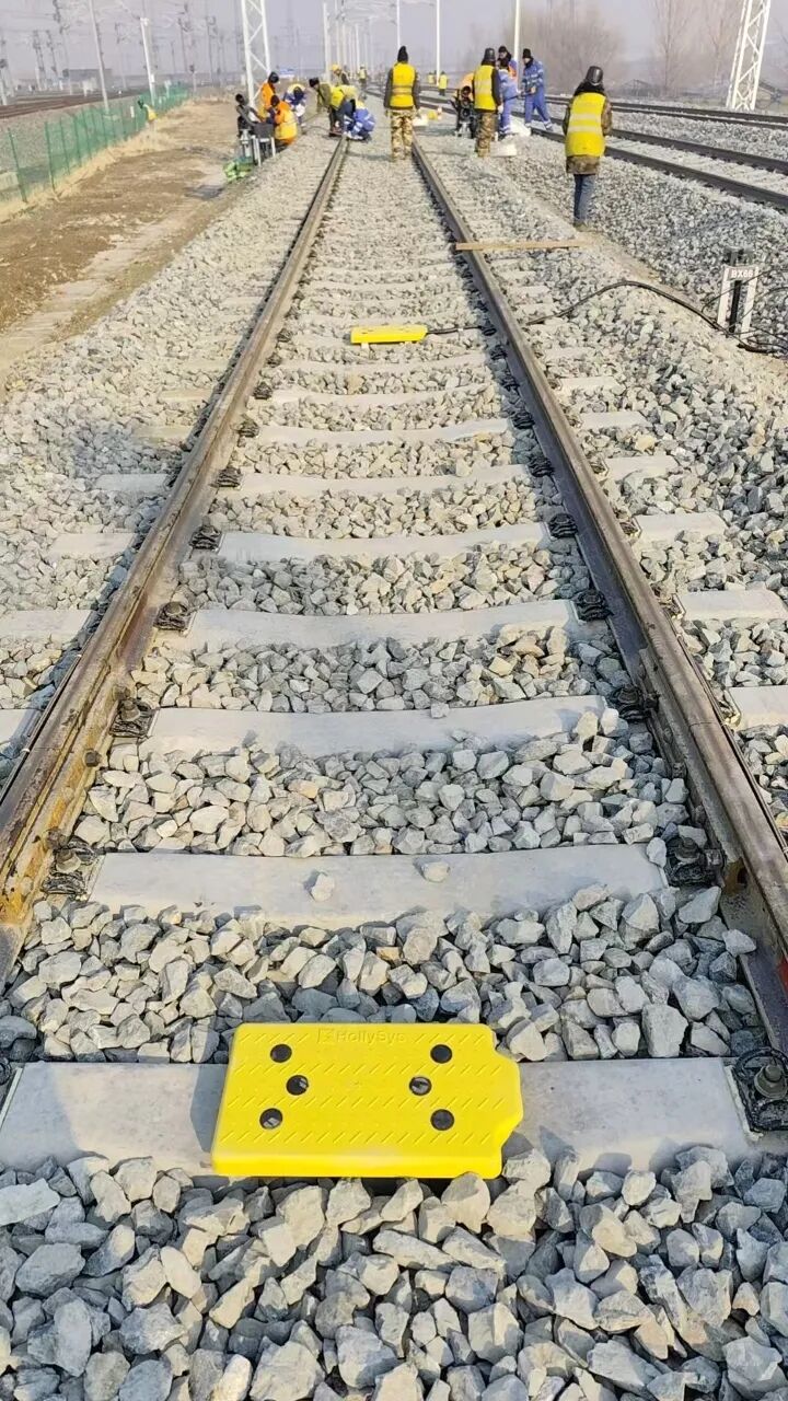 1790669478968707 1790669478968707