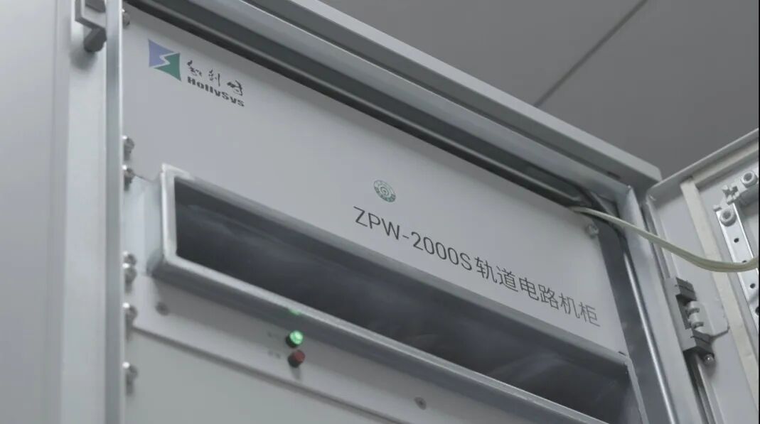 1790669526277543 1790669526277543