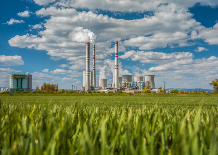 俄罗斯专享会·(中国区)官网