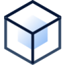 达观OCR产品优势 1.png