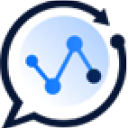 客户定见洞察系统 1.png