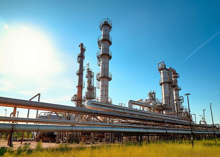 俄罗斯专享会·(中国区)官网