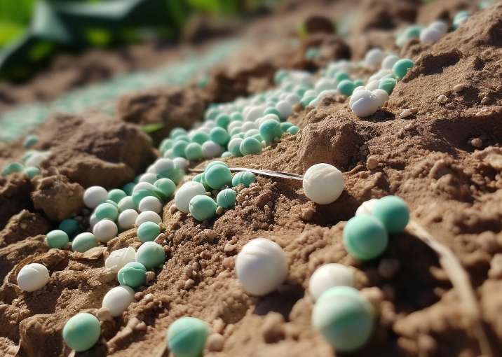 俄罗斯专享会·(中国区)官网