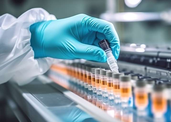 俄罗斯专享会·(中国区)官网