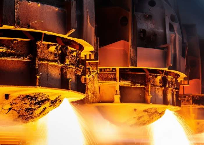 俄罗斯专享会·(中国区)官网