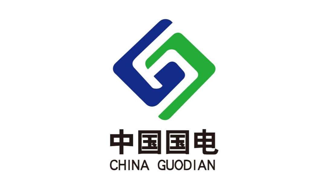 4-中国国电.jpg