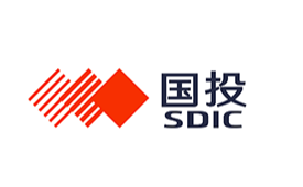国度开发投资集团有限公司.png