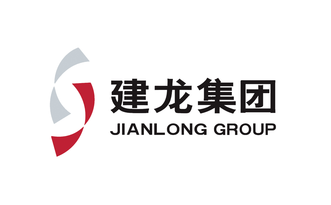 建龙集团.png