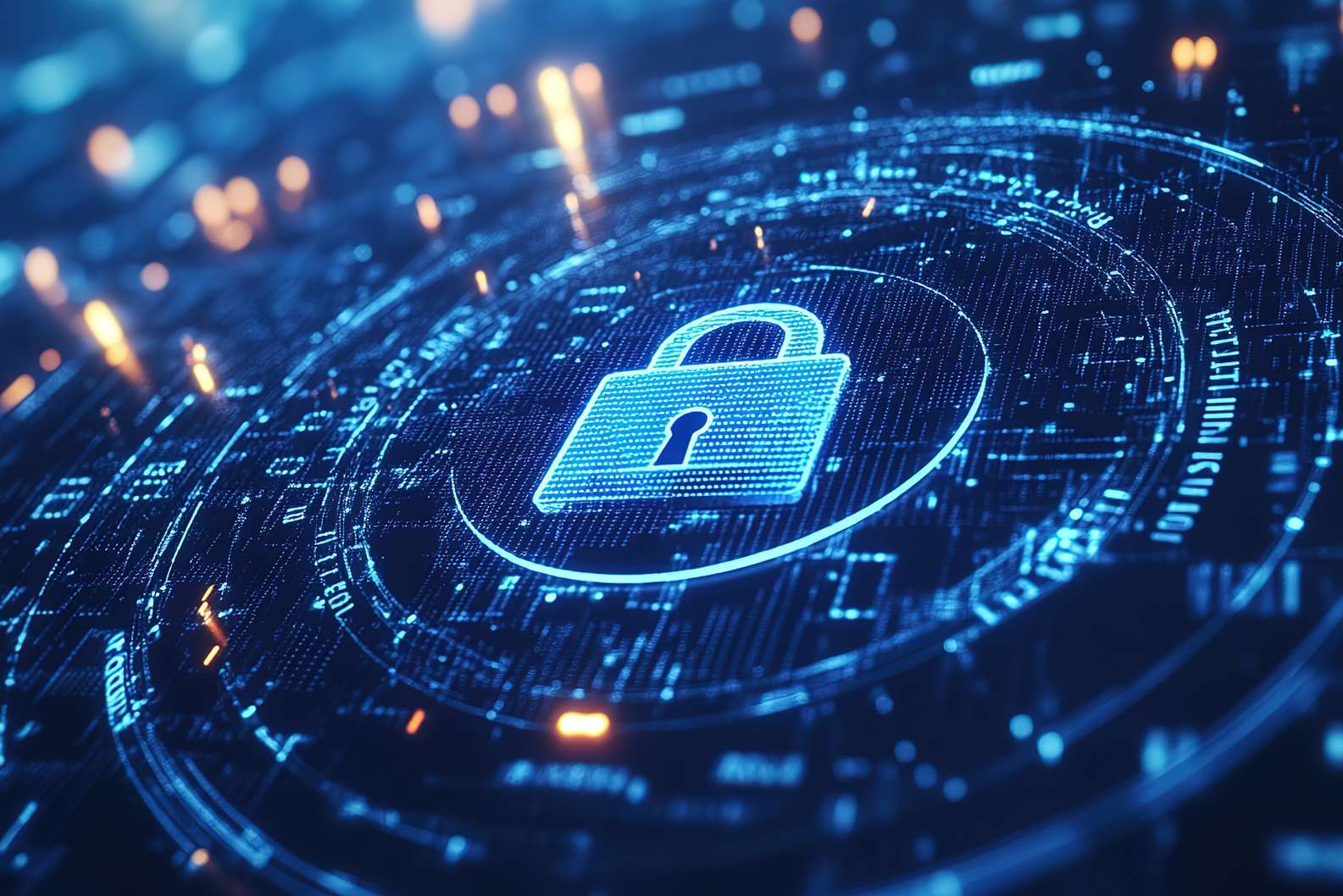 摄图网_402665732_banner_网络安全；っ苈胨ㄆ笠瞪逃茫.jpg