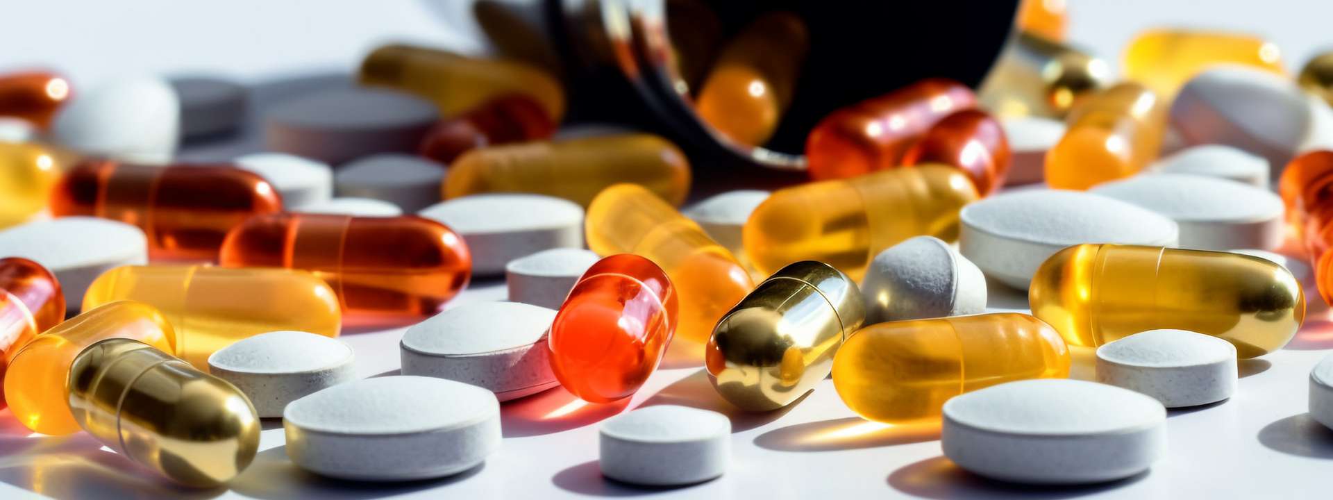 摄图网_600327910_banner_医疗保健的维生素胶囊（企业商用）.jpg