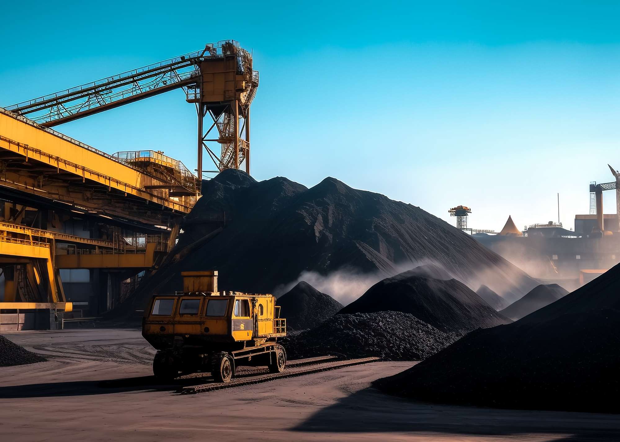 俄罗斯专享会·(中国区)官网