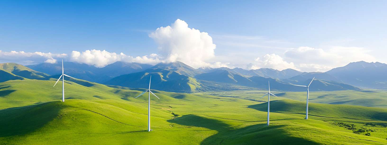 摄图网_601727254_banner_山脉间的风电。ㄆ笠瞪逃茫.jpg