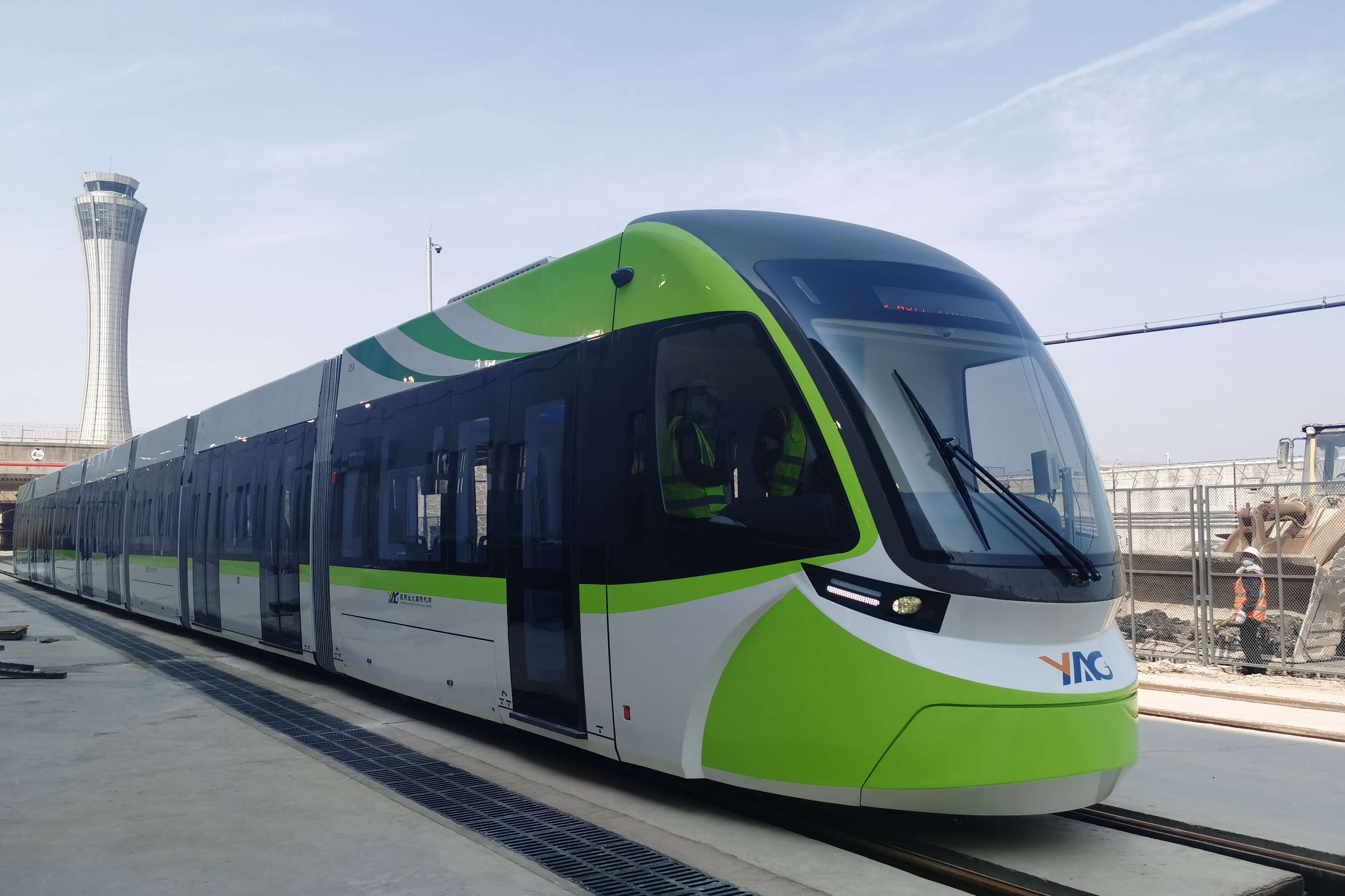 2021-昆明机场捷运（CBTC）.jpg