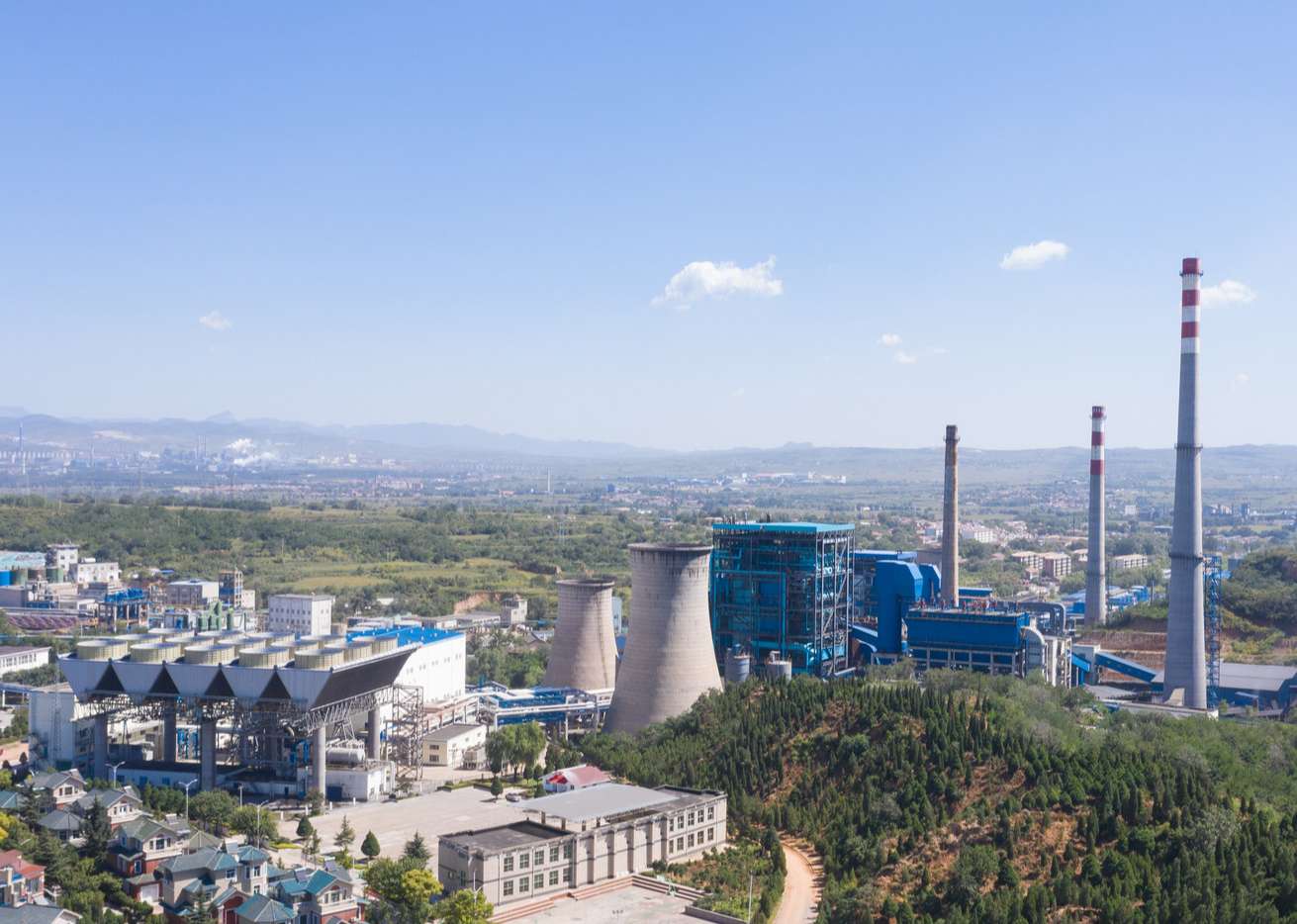 俄罗斯专享会·(中国区)官网