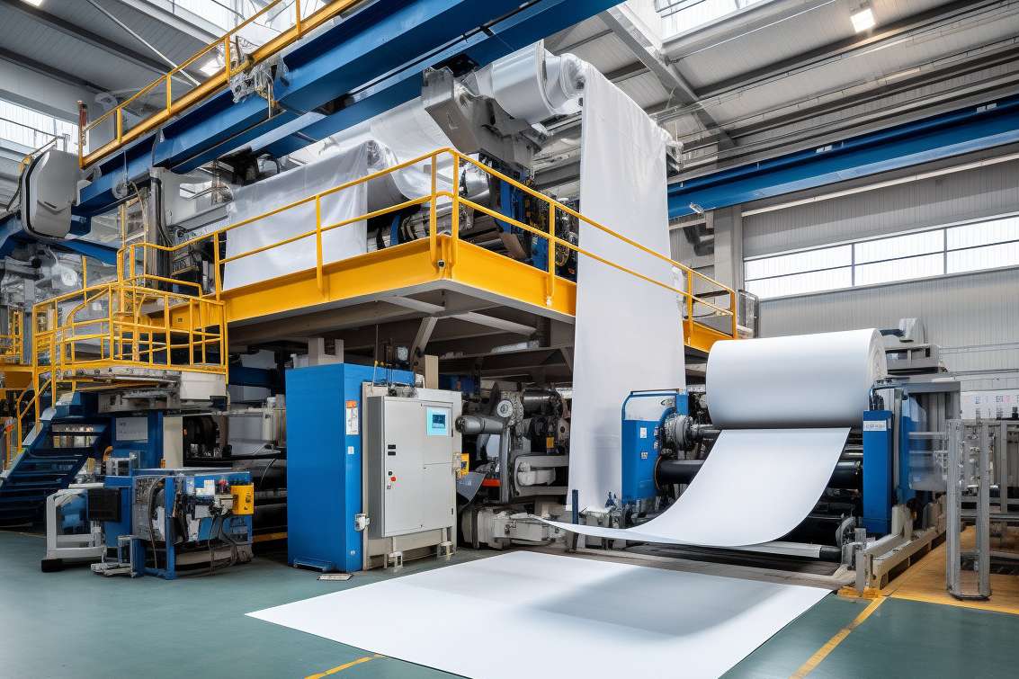 摄图网_600500620_banner_工厂里的造纸设备（企业商用）.jpg