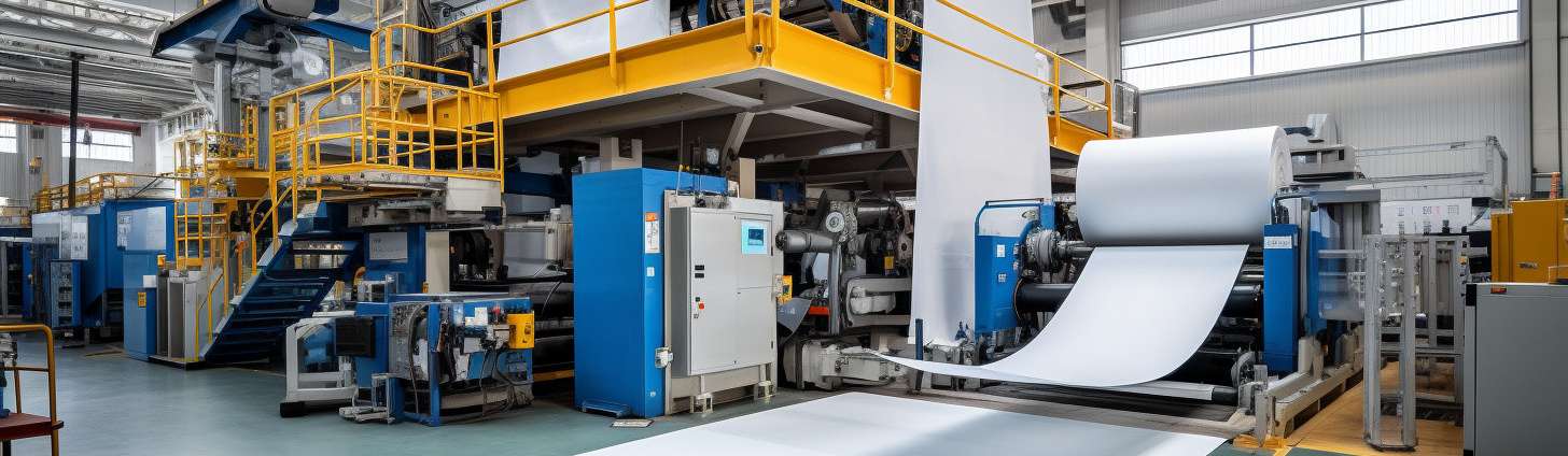 摄图网_600500620_banner_工厂里的造纸设备（企业商用）.jpg