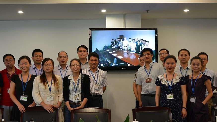 国际化梦，扬帆起航——工业自动化国际业务带头大会.jpg