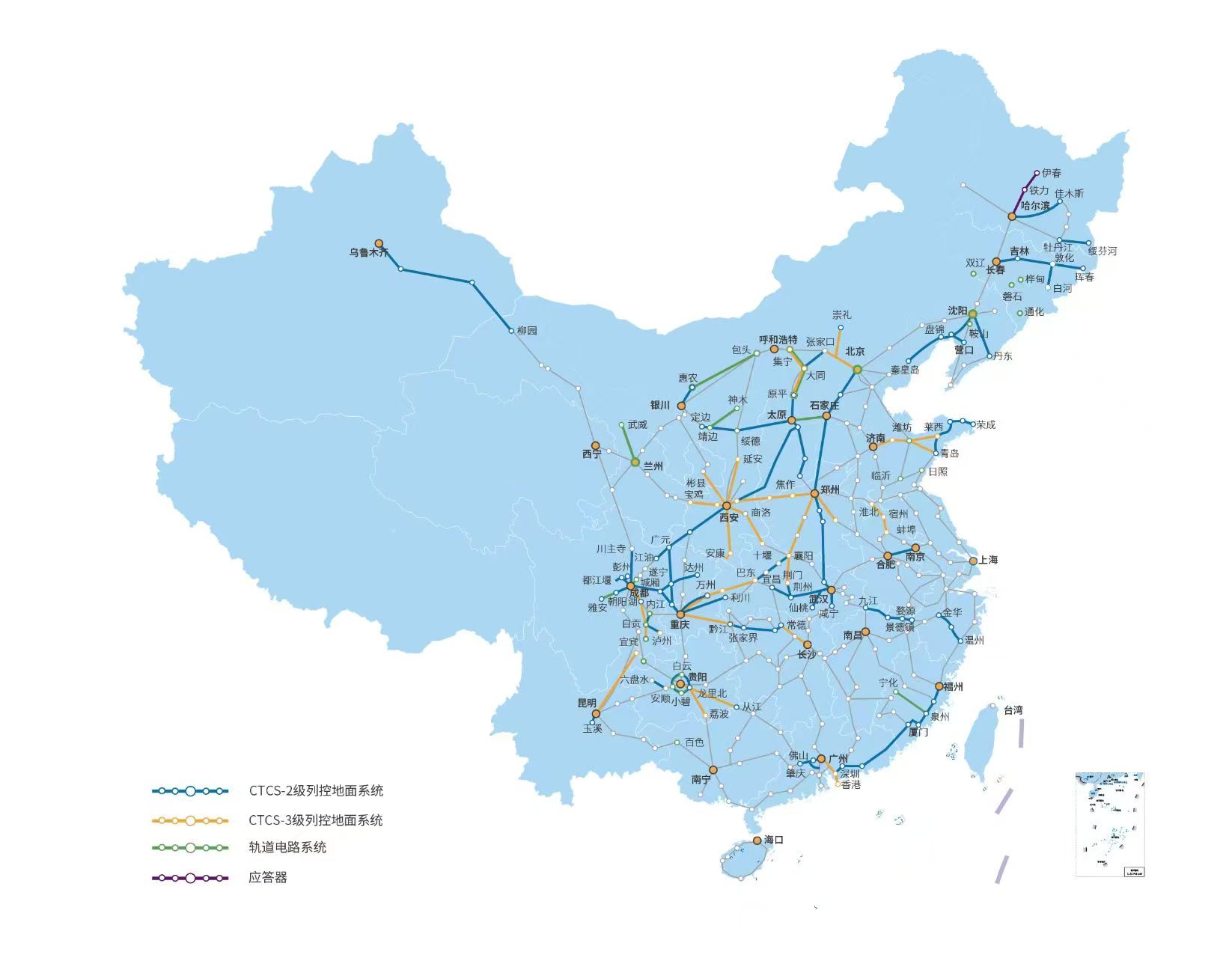 俄罗斯专享会·(中国区)官网