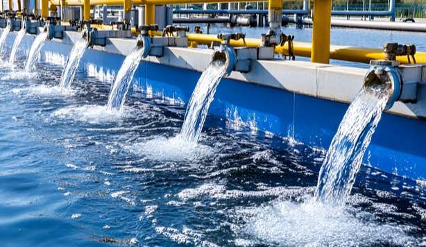 摄图网_602722434_工业水净化处置场景(企业商用).jpg