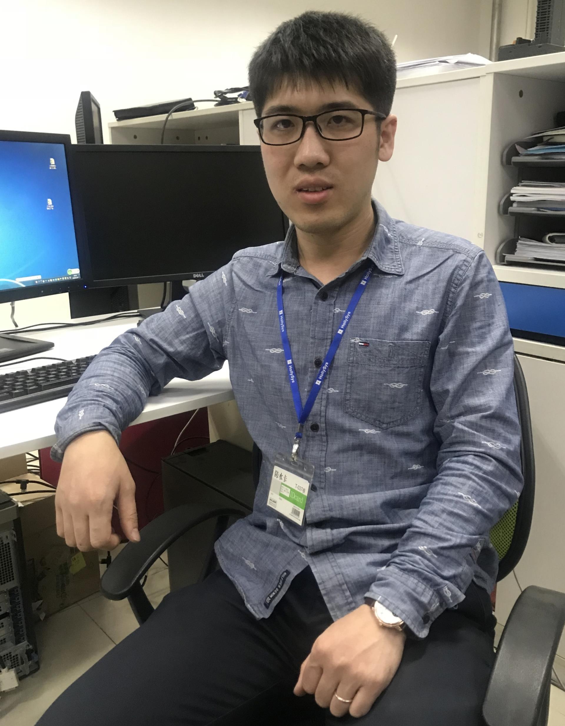 俄罗斯专享会·(中国区)官网