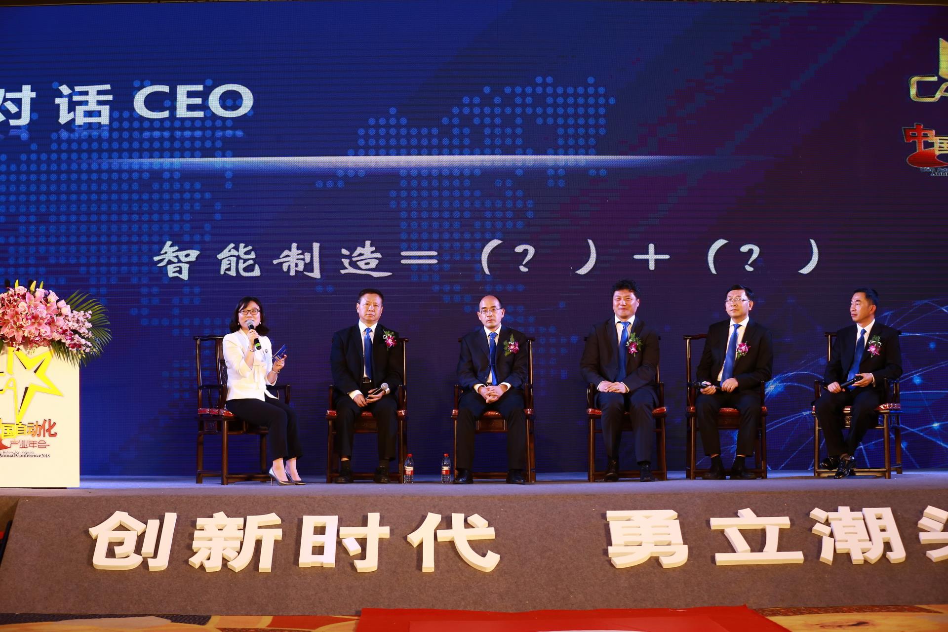 俄罗斯专享会·(中国区)官网