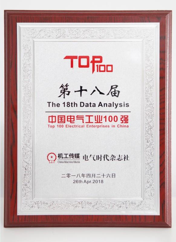 俄罗斯专享会·(中国区)官网