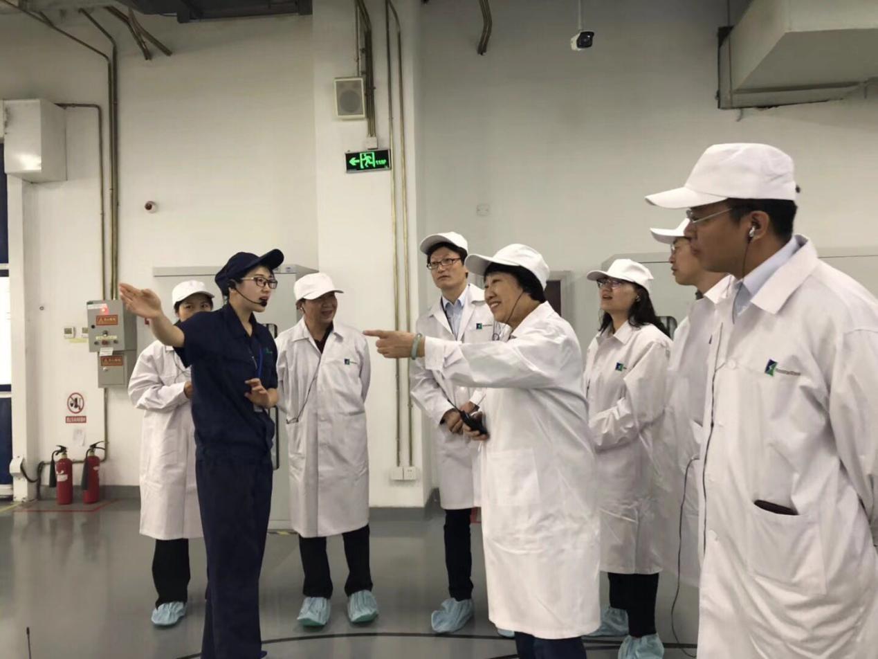 俄罗斯专享会·(中国区)官网