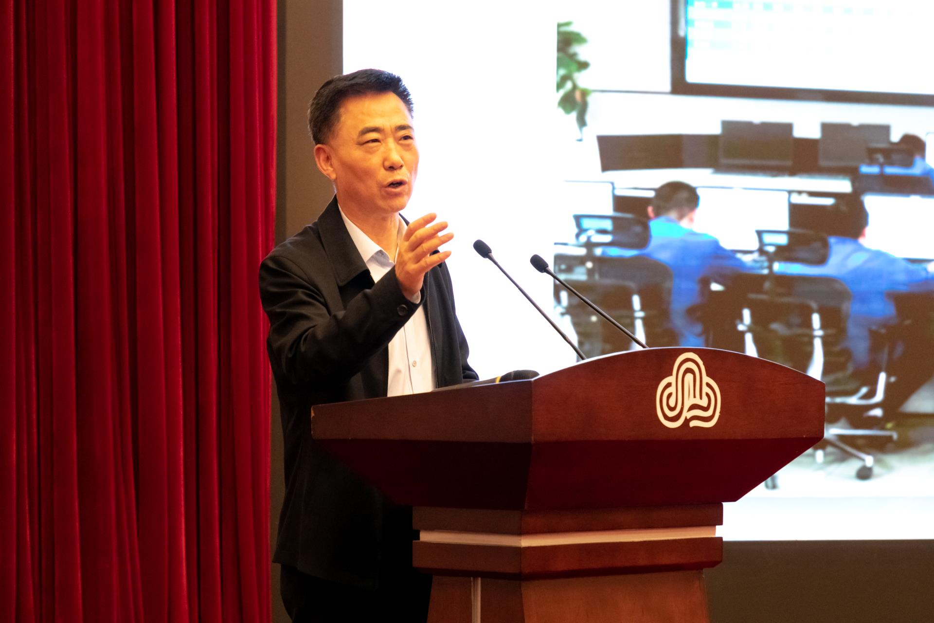 俄罗斯专享会·(中国区)官网