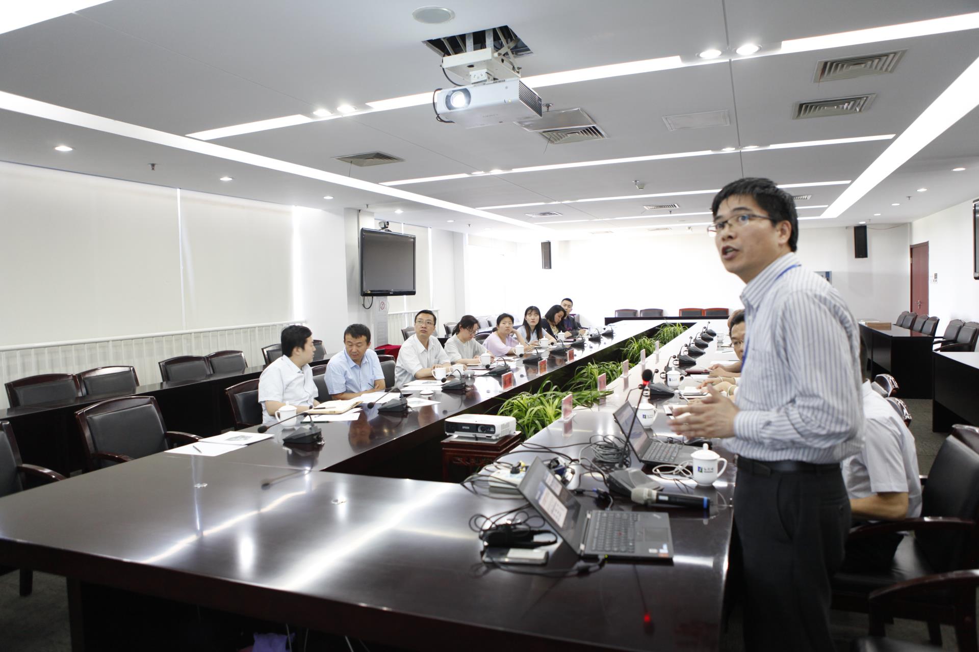 俄罗斯专享会·(中国区)官网